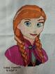Photo of Princesses Stitch-a-long