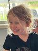 Photo of Anna