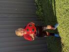 Photo of Lelahn