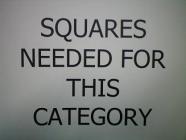 Any child cross stitch category: Superheroes