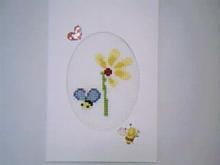 Card for Imogen R