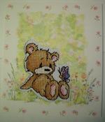 Card for Kaitlan C