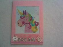 Card for Karlia C