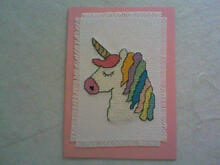 Card for Indiana