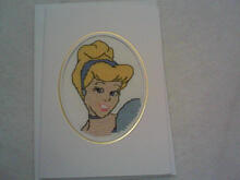 Card for Symmie
