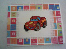 Card for Ryan L