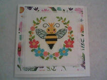 Card for Natalie
