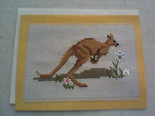 Card for Anna