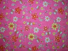 Fabric for Imogen R