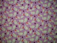 Fabric for Harmony F
