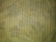 Fabric for (QUILTED) Cats & Kittens E01