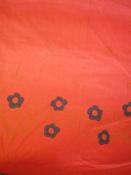 Fabric for Imogen R