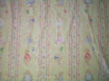 Fabric for Christiana K