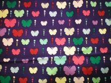 Fabric for Rachael