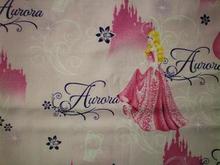 Fabric for Faith E