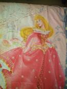 Fabric for Faith E