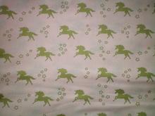 Fabric for Sarah W