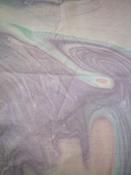 Fabric for Jasmin P