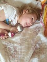 Photo of Ella B