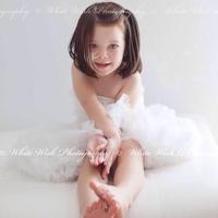 Photo of Addison-Hope 