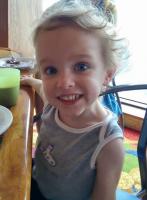 Photo of Evander C