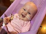 Photo of Imogen R