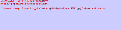Photo of (QUILTED) Boy Theme E01