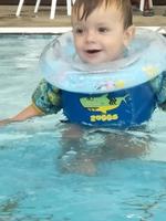 Photo of Toby H