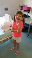 Photo of Kaitlan C