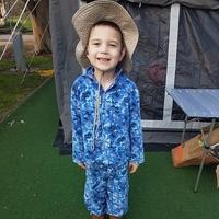 Photo of Jaxson S