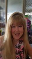 Photo of Karlia C