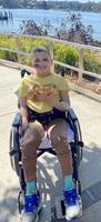 Photo of Arya B