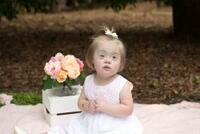 Photo of Kaylee-Jayde