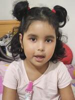 Photo of Tahani