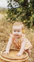 Photo of Nevaeh