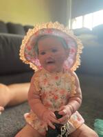 Photo of Layla Jane