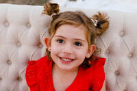 Photo of Natalie