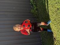 Photo of Lelahn