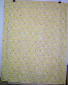 Photo of Heidi Ks quilt