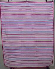 Photo of Daekotah-Jays quilt