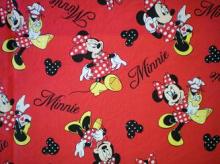 Fabric for Abigail C