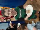 Photo of Rylee B