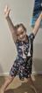 Photo of Chelsea P