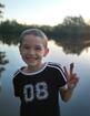 Photo of Gianna