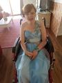 Maddison B
