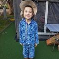 Jaxson S