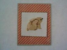 Card for Samuel A