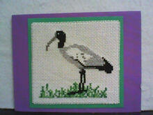 Card for Chelsea P