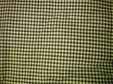Fabric for (QUILTED) Sport E01