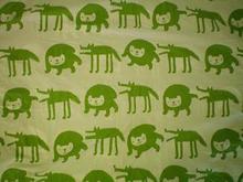 Fabric for Heath S